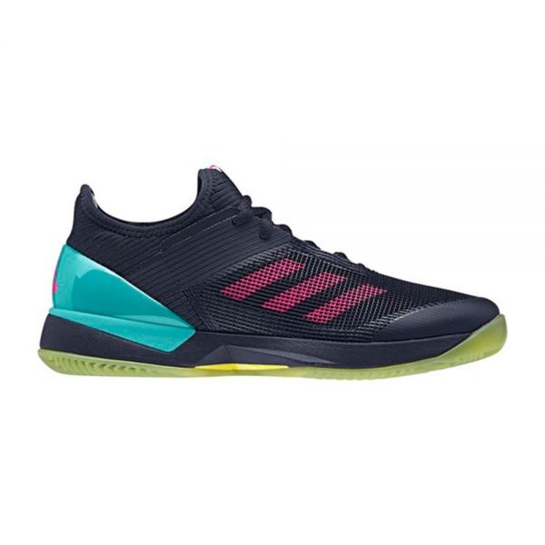 Adidas adizero ubersonic 3.0 clay online