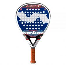 VARLION AVANT HEXAGON 2 DEFECTO EST�TICO