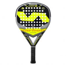 VARLION CA�ON CARBON TI 6 AMARILLO