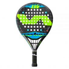 VARLION LW DIFUSOR CARRERA 15 S DEFECTO EST�TICO