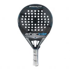 STAR VIE BASALTO CARBON SOFT 19