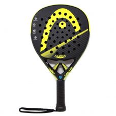 HEAD GRAPHENE XT ALPHA TOUR