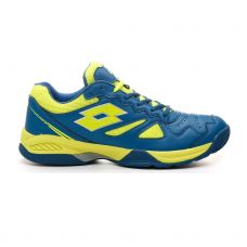 LOTTO SUPERRAPIDA 400 AZUL AMARILLO L57834 21D
