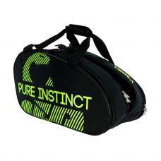 PALETERO VIBOR-A BASIC H AMARILLO