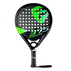 TECNIFIBRE WALL MASTER 375 VERDE