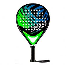 TECNIFIBRE WALL MASTER 335 JUNIORS