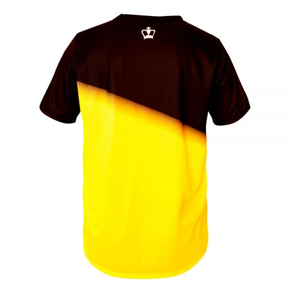 diseña tu camiseta online