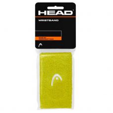 MU�EQUERA LARGA HEAD 5 ́ ́LIMA