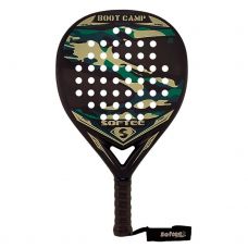 SOFTEE POTENZA BOOT CAMP