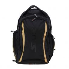 MOCHILA SIUX DIABLO GOLD