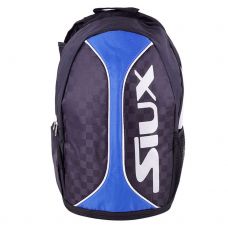 MOCHILA SIUX TRAIL 2.0  AZUL