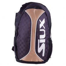 MOCHILA SIUX TRAIL 2.0 GOLD