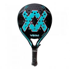 VOLKL CH3