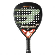 BULLPADEL VERTEX 2 COMFORT 20