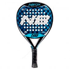 ENEBE AEROX REVOLUTION