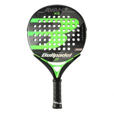 BULLPADEL K3 AVANT 20