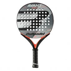 BULLPADEL K3 20 MUJER
