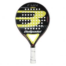 BULLPADEL LIBRA 20 MUJER