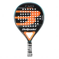 BULLPADEL SHAKE 20