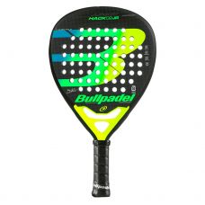 BULLPADEL HACK JR 20