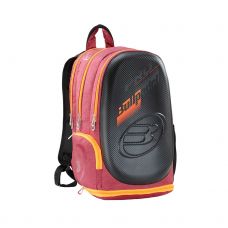 MOCHILA BULLPADEL TECH