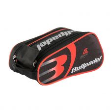 NECESER BULLPADEL BPP-20008 CORAL