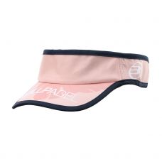 VISERA BULLPADEL BPV-2004 029 ROSA PASTEL