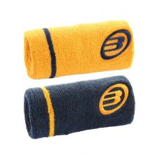 MU�EQUERAS BULLPADEL BPMU-204 NARANJA AZUL