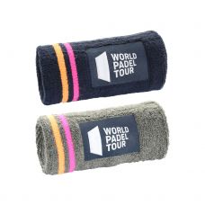 MU�EQUERA BULLPADEL BPMU-20 WPT