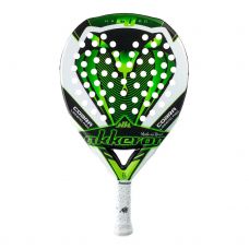 AKKERON COBRA LEGEND PRO R