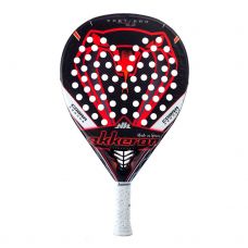 AKKERON COBRA KRONOS R