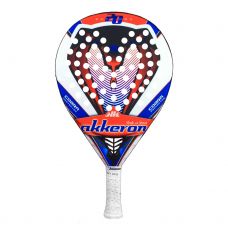 AKKERON COBRA PROTECTOR R