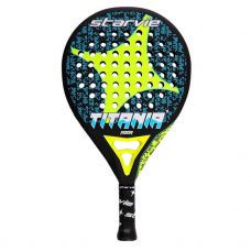 STAR VIE TITANIA MOON