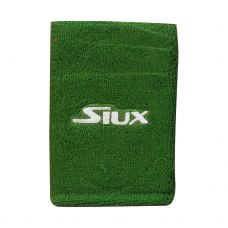 MU�EQUERA SIUX LARGA VERDE