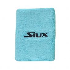MU�EQUERA SIUX LARGA AZUL FLUOR