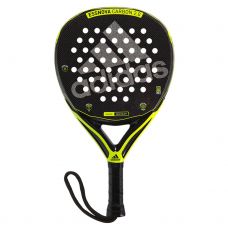 ADIDAS ESSNOVA CARBON 2.0