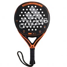 ADIDAS ESSNOVA CARBON CTRL 2.0