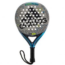 ADIDAS ESSNOVA CTRL 2.0