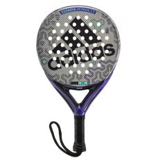 ADIDAS ESSNOVA WOMAN 2.0