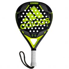 ADIDAS MATCH 2.0