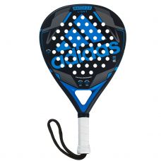 ADIDAS MATCH LIGHT 2.0