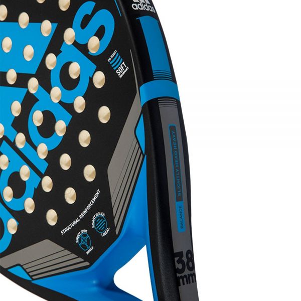 adidas match light 2.0