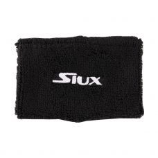 MU�EQUERA LARGA SIUX NEGRO