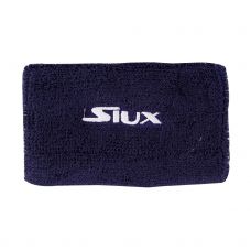 MU�EQUERA LARGA SIUX AZUL MARINO