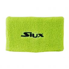 MUEQUERA LARGA SIUX VERDE FLUOR