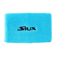 MU�EQUERA LARGA SIUX AZUL FLUOR