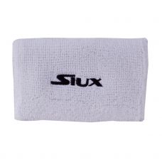 MU�EQUERA LARGA SIUX BLANCO