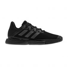 ADIDAS SOLEMATCH BOUNCE NEGRO EF2439