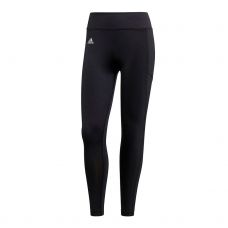 MALLAS ADIDAS CLUB NEGRO MUJER