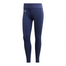 MALLAS ADIDAS CLUB AZUL INDIGO MUJER